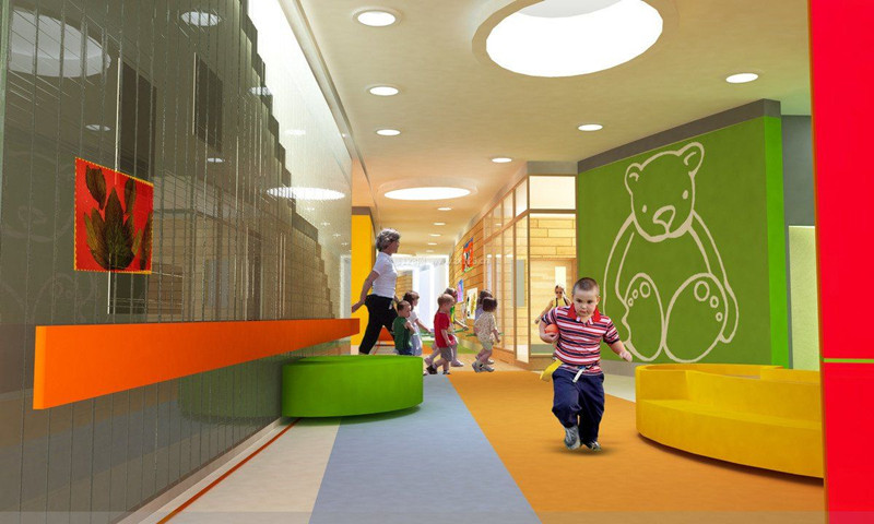 幼兒園設(shè)計(jì)http://ppdmw.cn/